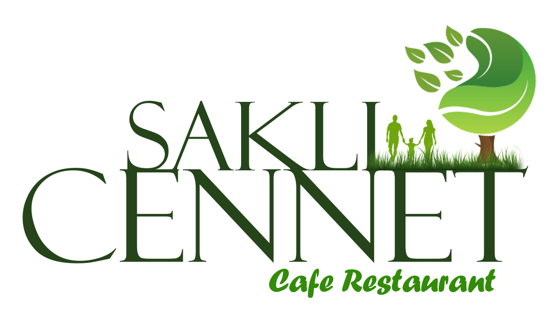 saklı cenet